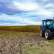 ΑΑΔΕ: Πλατφόρμα myAGRO - σε λειτουργία η νέα Ενιαία Αίτηση Ενίσχυσης 2026