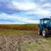 ΑΑΔΕ: Πλατφόρμα myAGRO - σε λειτουργία η νέα Ενιαία Αίτηση Ενίσχυσης 2026