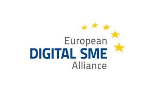 Πρόσκληση συμμετοχής των επιχειρήσεων της Ημαθίας στο ευρωπαϊκό έργο «DigitaliSME» για τον ψηφιακό μετασχηματισμό