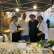 Με μεγάλη επιτυχία ολοκληρώθηκε το «Naoussa Street Food Festival – Wine Edition 2026» – Οι «1550» ξεσήκωσαν τη Νάουσα
