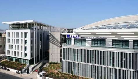 Διευκρινίσεις για τη Δήλωση Έναρξης Χρήσης των εφαρμογών timologio/myDATAapp στην ηλεκτρονική τιμολόγηση