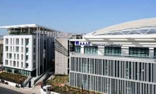Διευκρινίσεις για τη Δήλωση Έναρξης Χρήσης των εφαρμογών timologio/myDATAapp στην ηλεκτρονική τιμολόγηση