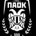 Οι «μικροί» που βρέθηκαν στην «πρώτη» του ΠΑΟΚ