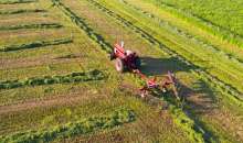 ΠΟΓΕΔΥ: Τα “φαντάσματα” τρώνε εκατομμύρια και οι γεωτεχνικοί πληρώνουν τον λογαριασμό