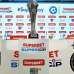 Super Cup: ΑΕΚ και ΟΦΗ για το πρώτο τρόπαιο της σεζόν