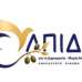 «Ελπίδα για τη Δημοκρατία»: Στήριξη στον πανεκπαιδευτικό αγώνα και αιχμές κατά της κυβέρνησης