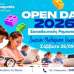 Open Day Εκπαιδευτικής Ρομποτικής στα Φροντιστήρια Πουκαμισάς – Βέροια Κέντρο