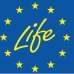 Life: 390 εκατ. ευρώ για κλίμα και περιβάλλον