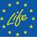 Life: 390 εκατ. ευρώ για κλίμα και περιβάλλον