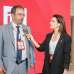 Κ. Βοργιαζίδης στο 1ο Forum των Αιγών: «Η μεγαλύτερη πρόκληση είναι το φθηνό ρεύμα – Ναι στις ΑΠΕ, αλλά με δίκτυα και αποθήκευση ενέργειας»