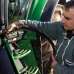 ΥΠΕΘΟΟ – ΥΠΑΑΤ – ΑΑΔΕ: myDiesel – Η νέα ψηφιακή εφαρμογή για την άμεση απαλλαγή ΕΦΚ και αναλογούντος ΦΠΑ στο αγροτικό πετρέλαιο