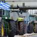 Πανελλαδική Επιτροπή μπλόκων: Την απάντηση οι αγρότες θα την δώσουν στο δρόμο