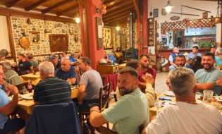 Εμπόδια στις δηλώσεις ΟΣΔΕ εν μέσω συγκομιδής για τους αγρότες στο Πήλιο - Προαναγγέλλουν κινητοποιήσεις