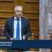 Λάζαρος Τσαβδαρίδης: «Στα 28,7 εκατ. ευρώ φτάνει η στήριξη του Υπουργείου Ανάπτυξης στη γουνοποιία της Δυτικής Μακεδονίας»