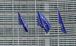 Εκτοπισμένοι Ουκρανοί: Οι περιφέρειες και οι πόλεις της ΕΕ ζητούν ένα ασφαλές μέλλον