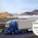 EcoVadis Platinum 2026: Σημαντική διάκριση για τη Renault Trucks