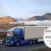 EcoVadis Platinum 2026: Σημαντική διάκριση για τη Renault Trucks