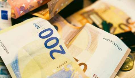 Ποιες πληρωμές θα πραγματοποιηθούν για την περίοδο 6 έως 9 Απριλίου από e-ΕΦΚΑ και ΔΥΠΑ | Αγροτικά νέα IMATHIOTIKIGI.GR