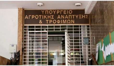ΠΟΓΕΔΥ: Η προστασία των ελεγκτών δεν μπορεί να αποτελεί επιλογή της Διοίκησης αλλά υποχρέωση