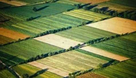 Π.Ε. Ημαθίας: Παράταση ισχύος αποφάσεων παραχώρησης χρήσης εκτάσεων του Ελληνικού Δημοσίου στην περιοχή ΕΛΟΣ ΚΛΕΙΔΙΟΥ