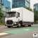 Το Renault Trucks D κατακτά βαθμολογία 4 αστέρων από τον Euro NCAP και λαμβάνει τη διάκριση CitySafe