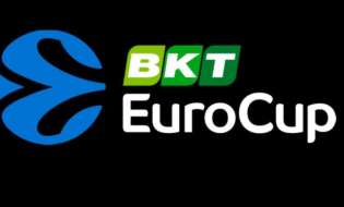 Άρης και ΠΑΟΚ στο Eurocup με πενταετή συμβόλαια