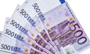 Οι πληρωμές που θα πραγματοποιηθούν από Δευτέρα 12 Οκτωβρίου