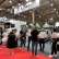Η Kinsen Hellas στην Transport Show 2026 ενίσχυσε την παρουσία της στον χώρο του mobility και των επαγγελματικών μεταφορών