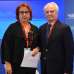 Γιάννης Ανδριανός-Olympia Forum VII: «Εργαζόμαστε για ένα νέο παραγωγικό πρότυπο, ανταγωνιστικό, ανθεκτικό, τεχνολογικά ώριμο και εξωστρεφές»