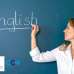 Ταχύρρυθμα μαθήματα Αγγλικών στην Easy Education – Πιστοποιητικό σε 2 μήνες