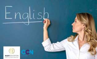 Ταχύρρυθμα μαθήματα Αγγλικών στην Easy Education – Πιστοποιητικό σε 2 μήνες