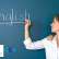 Ταχύρρυθμα μαθήματα Αγγλικών στην Easy Education – Πιστοποιητικό σε 2 μήνες