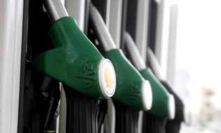 Σε λειτουργία από σήμερα η πλατφόρμα για το Fuel Pass - Οι αιτήσεις, οι προθεσμίες και τα ποσά