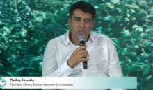 ΚΑΠ 2028-2034: Οι προτάσεις της ΕΘΕΑΣ για μια ανθεκτική ελληνική γεωργία