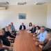 Γιάννης Ανδριανός: Στόχος η ουσιαστική αναβάθμιση του Κονιάρειου Ινστιτούτου Εσπεριδοειδών Κορινθίας