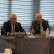 Λάζαρος Τσαβδαρίδης: «Στο επίκεντρο της αναπτυξιακής μας στρατηγικής η στήριξη της ελληνικής βιομηχανίας»