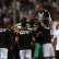 Europa League: Οι πιθανοί αντίπαλοι του ΠΑΟΚ στα playoffs