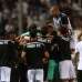 Europa League: Οι πιθανοί αντίπαλοι του ΠΑΟΚ στα playoffs
