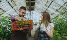 Επίσκεψη κλιμακίου της ΠΟΓΕΔΥ στη Λέσβο