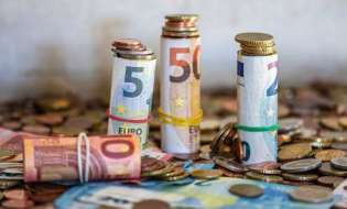 Πληρωμή 22,7 εκατ. ευρώ για αποζημιώσεις κτηνοτρόφων λόγω ευλογιάς και αφθώδους πυρετού