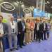 Η Περιφέρεια Θεσσαλίας στην έκθεση Summer Fancy Food Show της Νέας Υόρκης