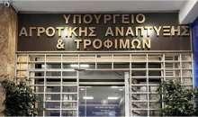 Μ. Σχοινάς για την απώλεια της Αλίκης Περρωτή: Η παρακαταθήκη της θα εξακολουθήσει να παράγει καρπούς για πολλές ακόμη γενιές