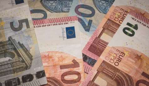 Ποιες πληρωμές θα πραγματοποιηθούν για την περίοδο 20 Ιουλίου έως 24 Ιουλίου από e-ΕΦΚΑ και ΔΥΠΑ