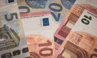 Ποιες πληρωμές θα πραγματοποιηθούν για την περίοδο 20 Ιουλίου έως 24 Ιουλίου από e-ΕΦΚΑ και ΔΥΠΑ
