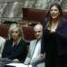 Ζωή Κωνσταντοπούλου: Να αποσυρθεί το άρθρο 74 για τις επιδοτήσεις του ΟΠΕΚΕΠΕ