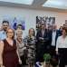 Επίσκεψη κυβερνητικού κλιμακίου στην Ημαθία – Σειρά επαφών με φορείς, αυτοδιοίκηση, αγροτικό και επιχειρηματικό κόσμο
