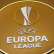 Europa League: Η κλήρωση του Α΄ προκριματικού γύρου