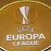 Europa League: Η κλήρωση του Α΄ προκριματικού γύρου